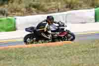 May-2023;May-2024;motorbikes;no-limits;peter-wileman-photography;portimao;portugal;trackday-digital-images